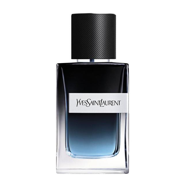 YSL Y Eau de Parfum