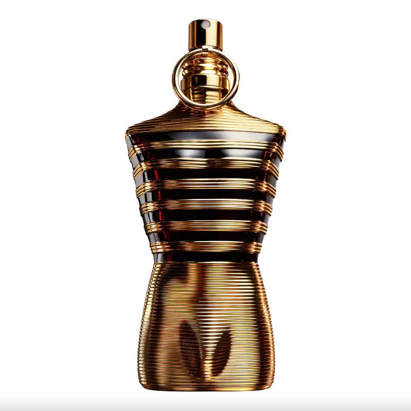 JPG Le Male Elixir