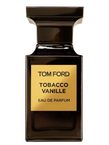 TOM FORD Tobacco Vanille - Eau de Parfum