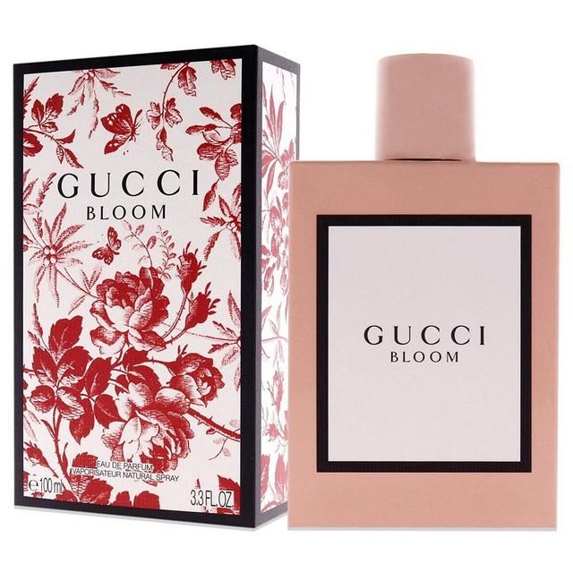 GUCCI BLOOM Eau de Parfum