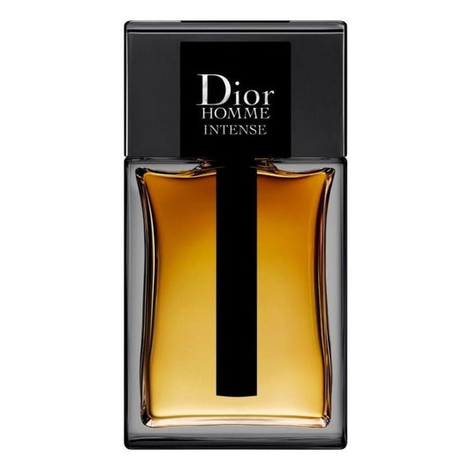 Dior Homme Eau de parfum Intense