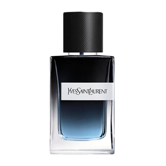 YSL Y Eau de Parfum