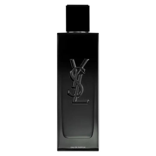 YSL MYSLF Eau de parfum