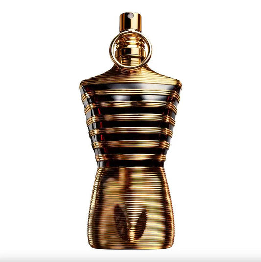 JPG Le Male Elixir