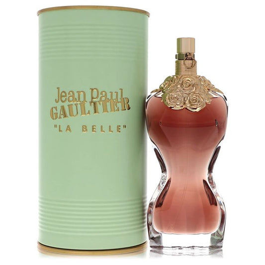 Jean Paul gaultier La Belle  Eau de Parfum