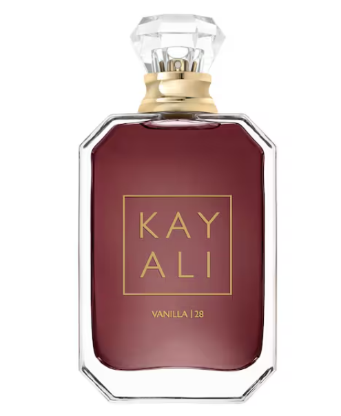 KAYALI VANILLA 28 