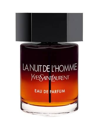 YSL la nuit de l'homme Eau de Parfum