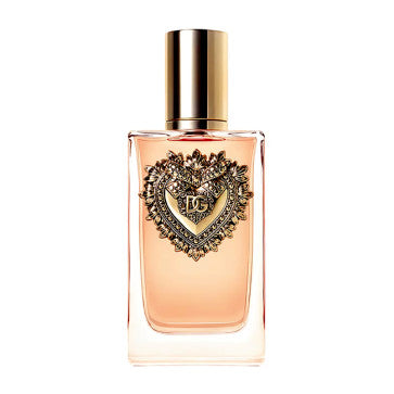 Dolce & Gabbana Devotion Eau de Parfum