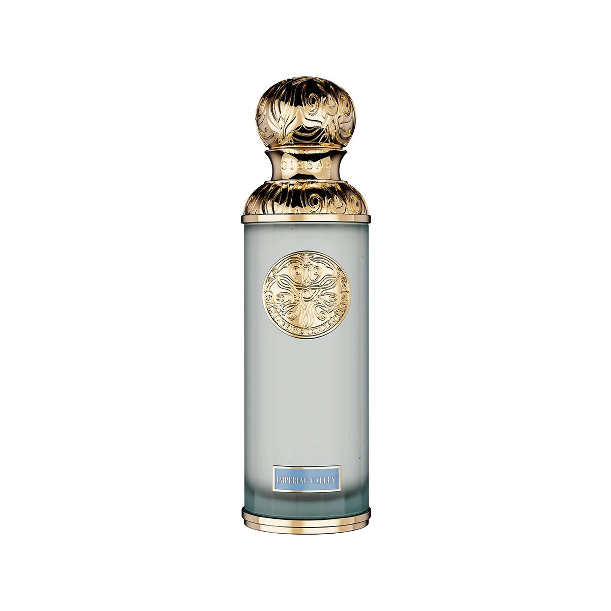 Gissah Imperial Valley EDP 200 ml