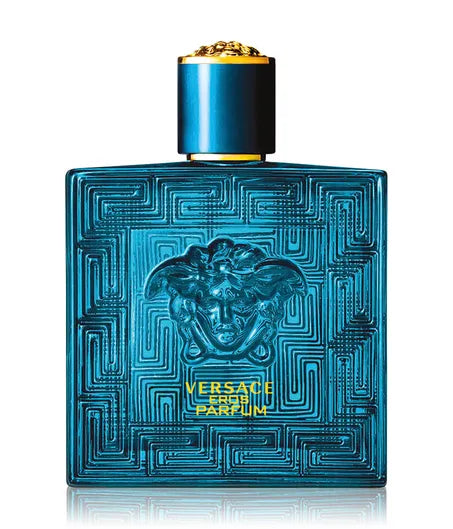 Versace EROS PARFUM