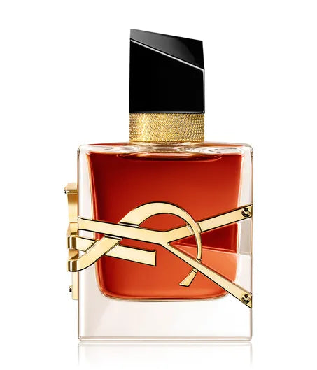 YSL LIBRE le parfum